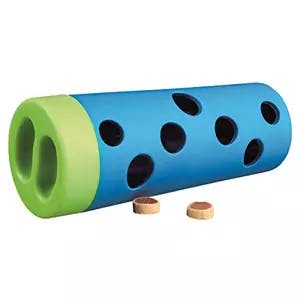 Trixie Snack Roll Interactive Toy for Dog